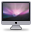  , , , , screen, monitor, imac, apple 32x32