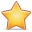  , , , yellow, star, rating, rate 32x32