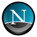  , netscape, navigator 128x128