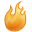  , , , flame, fire, burn 32x32