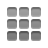  , tiles, small 48x48