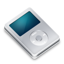  , ipod, apple 128x128