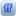  , logo, friendfeed 16x16