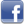  facebook , facebook logo 24x24