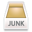  'junk'