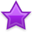  , , star, purple 32x32