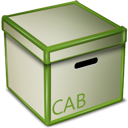  , cab, box 128x128