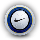 http://www.iconsearch.ru/uploads/icons/ballcons/128x128/aerow_epl.png