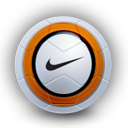 http://www.iconsearch.ru/uploads/icons/ballcons/128x128/aerow_laliga.png