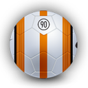 http://www.iconsearch.ru/uploads/icons/ballcons/128x128/aerow_laliga_side.png