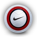 http://www.iconsearch.ru/uploads/icons/ballcons/128x128/aerow_red.png