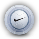  , , sport, soccer, football 128x128