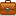  , briefcase 16x16