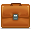  , briefcase 32x32