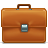  , briefcase, 48 48x48