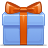  , , present, gift, christmas 48x48