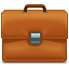  , briefcase 64x64