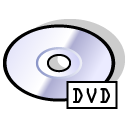  'dvd2'