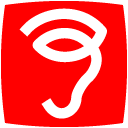  'logo'