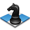  , chess 128x128