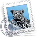  , stamp 128x128