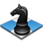  , chess 48x48