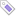  tag, purple 16x16