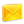   , , envelope, email 24x24