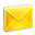   , , envelope, email 32x32