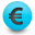  'euro'