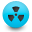  , radioactive 32x32