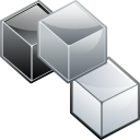  , , modules, boxes 128x128