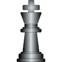  , games, chess, board 128x128