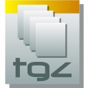  tgz 128x128