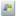  windows file 16x16