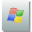  windows file 32x32