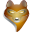 Эволюция покемонов Firefox