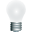  , light, idea, bulb 32x32