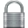  , , security, secure, lock 32x32