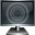 , , screensaver, screen, monitor, lcd 32x32