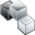  , , modules, boxes 32x32
