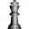  ,  , chess, board game 32x32