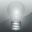  , light bulb, idea 32x32