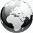  ,  , , , world, internet, globe, earth, browser, africa 48x48