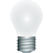  , light, idea, bulb 48x48