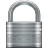  , , security, secure, lock 48x48