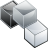  , , modules, boxes 48x48