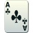  , , , poker, game, cards, ace 48x48