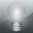  ', light bulb, idea'