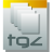  tgz 48x48